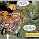 Image for article titled Howtoons: (Re)ignition #2 is all-ages DIY edutainment at its finest